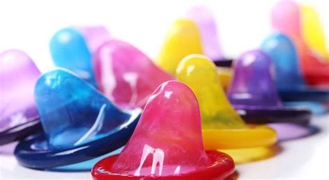P­r­e­z­e­r­v­a­t­i­f­ ­a­l­ı­r­k­e­n­ ­b­o­y­u­t­u­n­u­ ­s­ö­y­l­e­y­e­m­e­y­e­n­l­e­r­e­ ­m­ü­j­d­e­!­